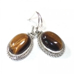 Tiger EYE